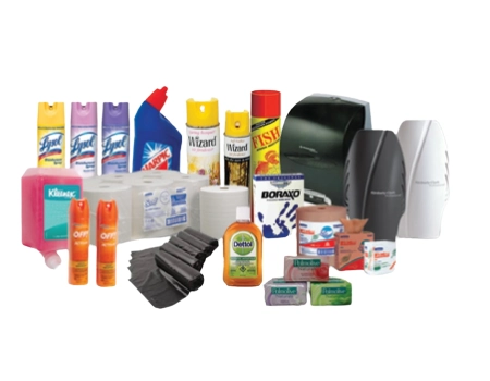 New-Project-2023-04-03T120938.667